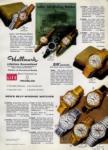 Hallmark 1957 20.jpg